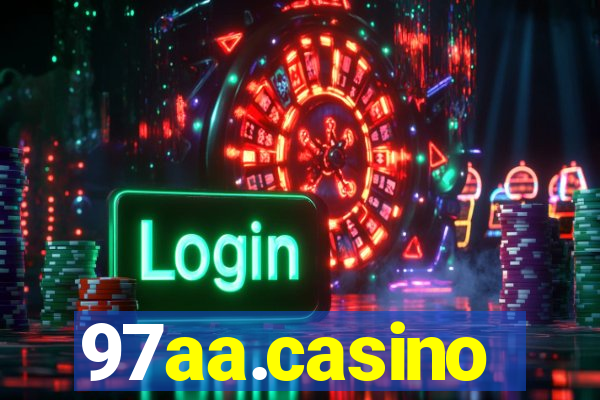 97aa.casino