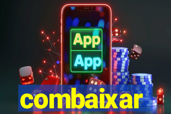 combaixar