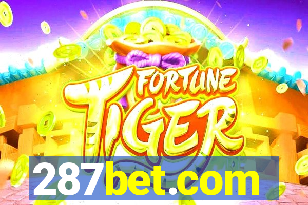 287bet.com