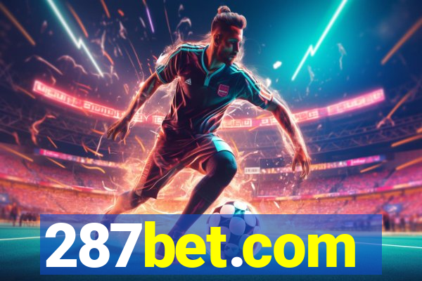 287bet.com