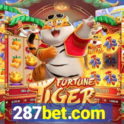 287bet.com