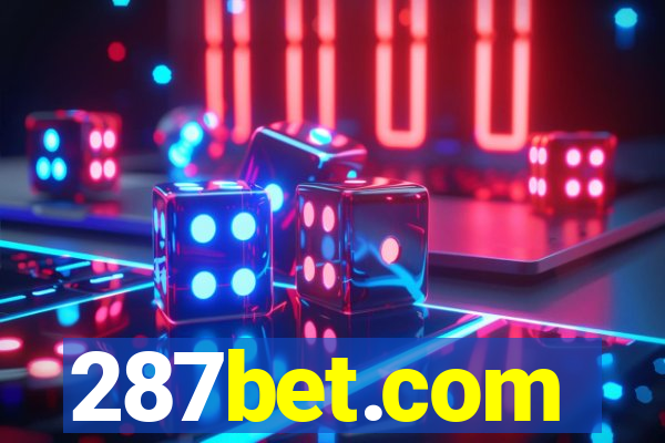 287bet.com