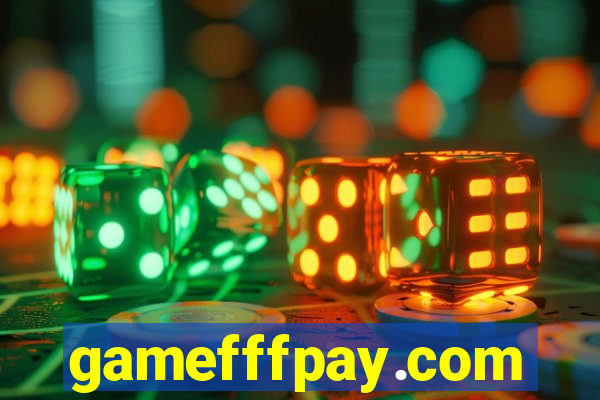 gamefffpay.com