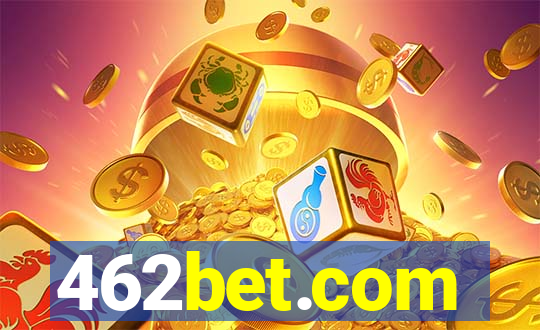 462bet.com