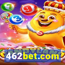 462bet.com