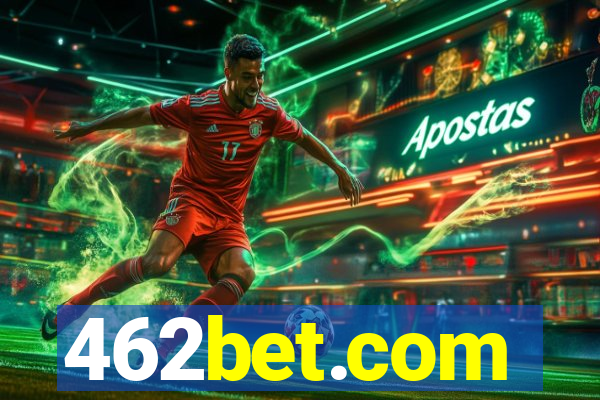 462bet.com