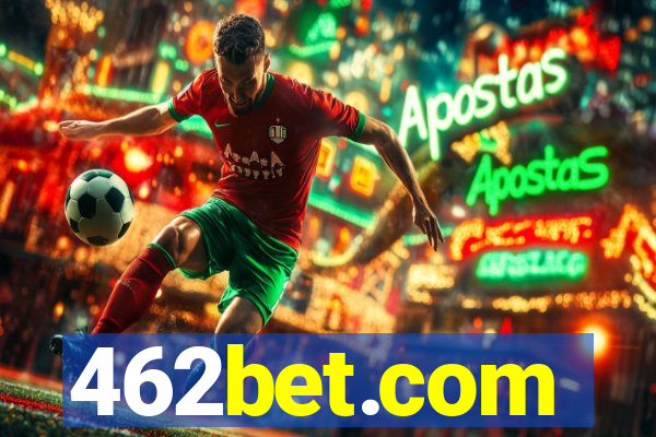 462bet.com