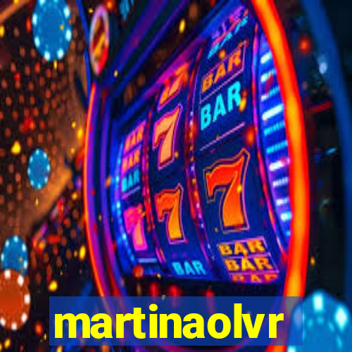 martinaolvr