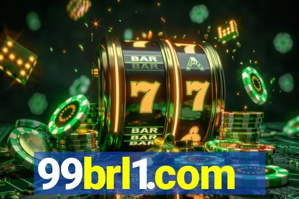 99brl1.com