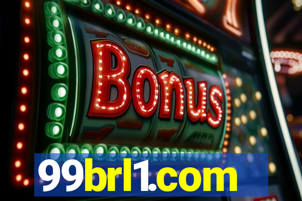 99brl1.com