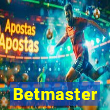 Betmaster