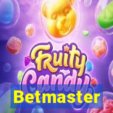 Betmaster