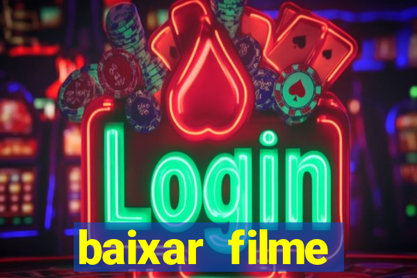 baixar filme cruzeiro das loucas dublado avi