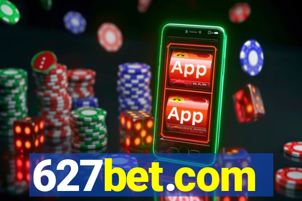 627bet.com