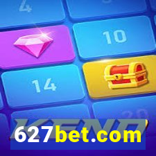 627bet.com