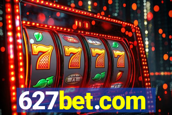 627bet.com