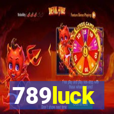 789luck