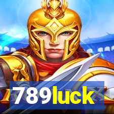 789luck