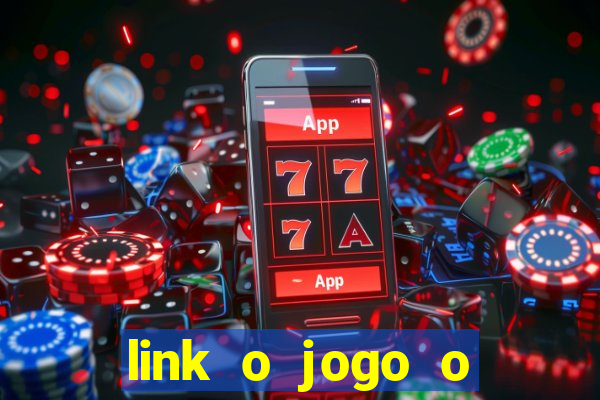 link o jogo o tigre 777