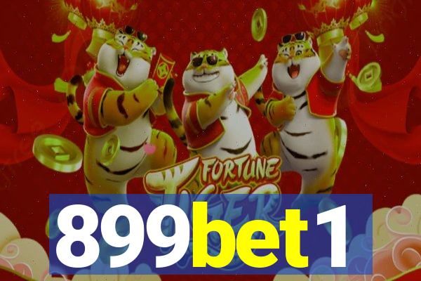 899bet1