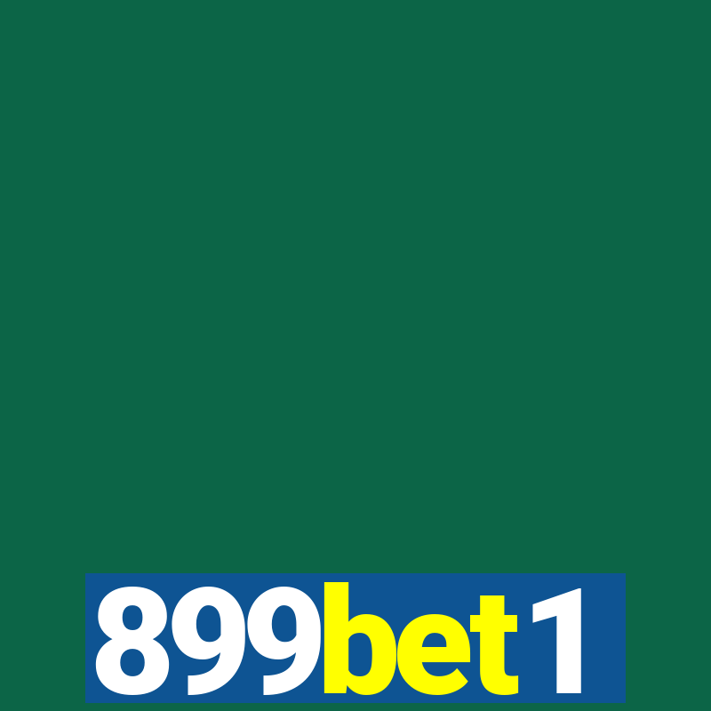 899bet1