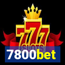 7800bet