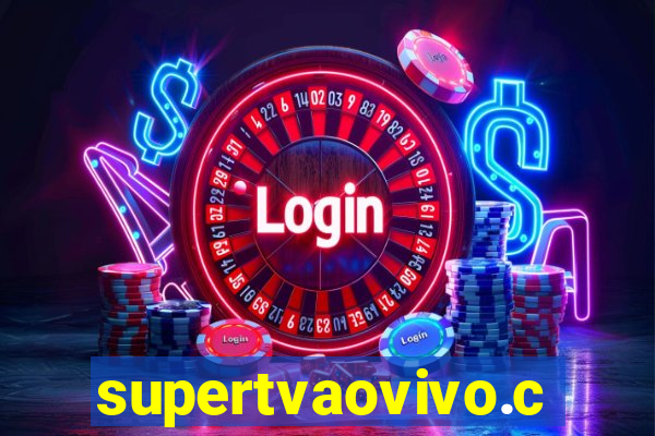 supertvaovivo.co