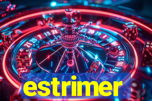 estrimer