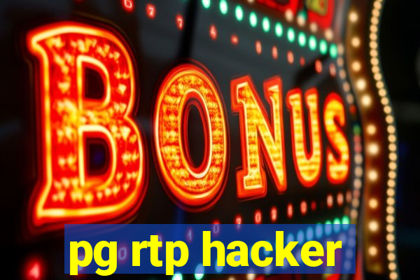 pg rtp hacker