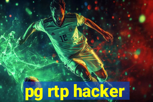 pg rtp hacker