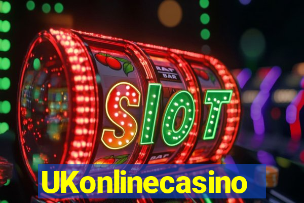 UKonlinecasino