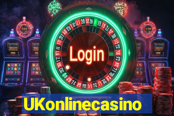 UKonlinecasino