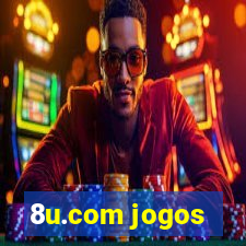 8u.com jogos