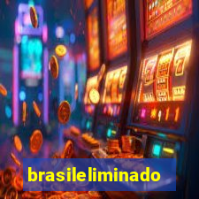 brasileliminado