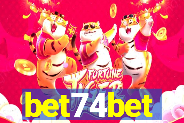 bet74bet