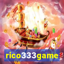 rico333game