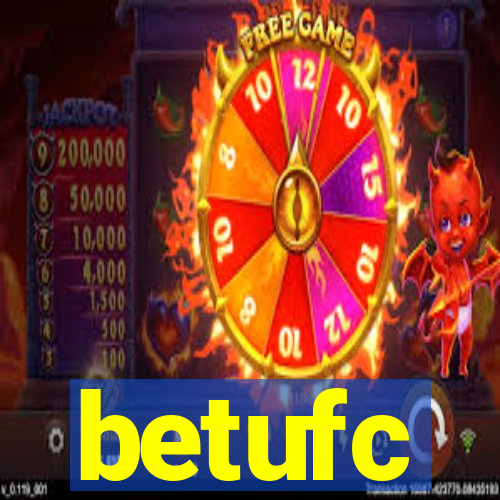 betufc