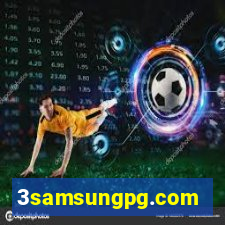 3samsungpg.com