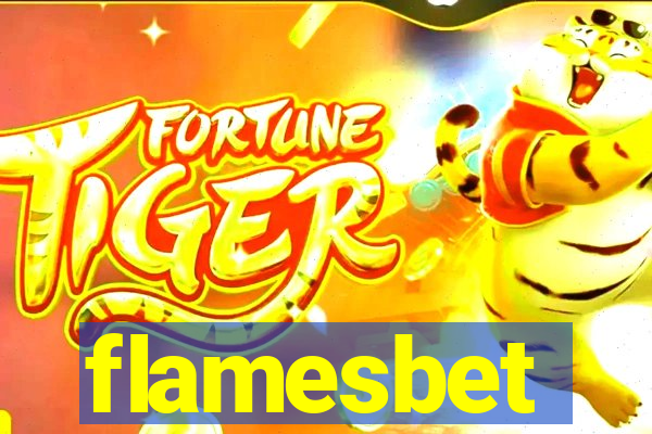 flamesbet