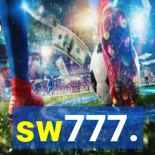 sw777.