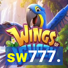 sw777.