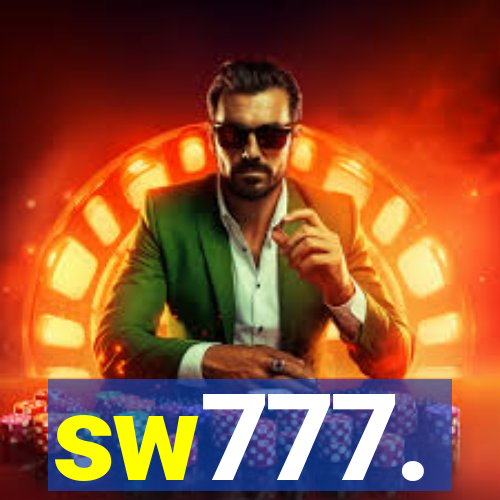 sw777.