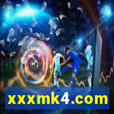 xxxmk4.com