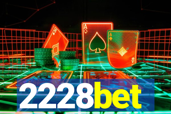 2228bet