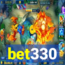 bet330