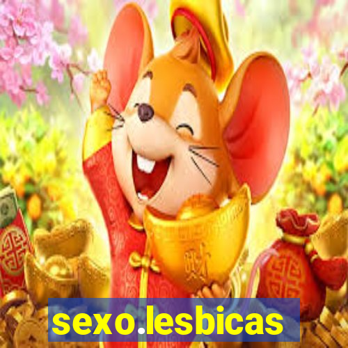 sexo.lesbicas