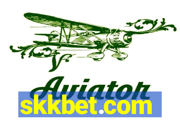 skkbet.com