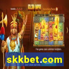 skkbet.com