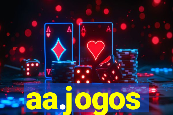 aa.jogos