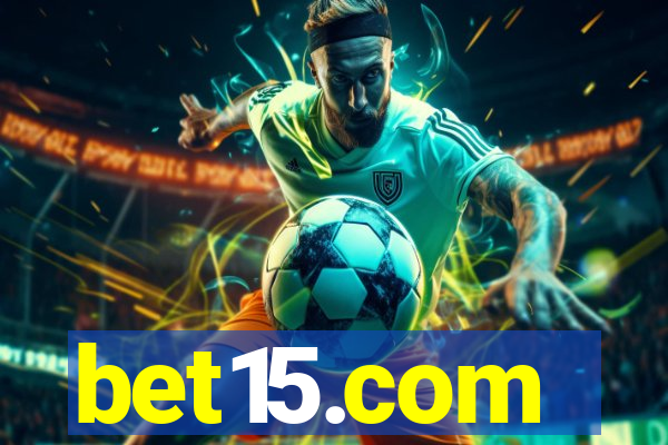 bet15.com